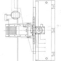 Serdi mod. SCB 2000-3 Manual de instrucciones Automoción SERDI SCB 2000