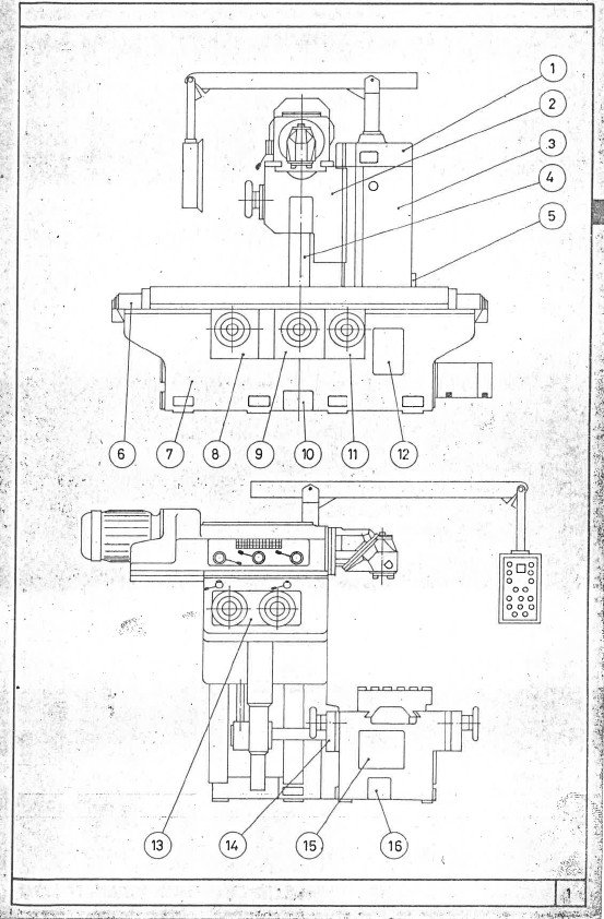 Manual de instrucciones Soldadura Sol Car David
