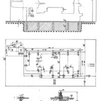 Manual de instrucciones Mandrinadora TOS WH63