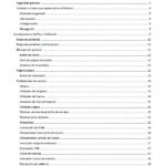 Página interior