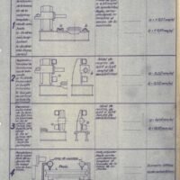 Manual de instrucciones Mandrinadora AYCE 80