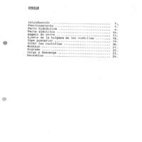 haco-3 Manual de instrucciones Cizallas HACO TS