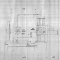 Manual de instrucciones Mandrinadora SACEM MST-XC-110
