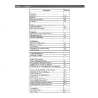 Manual de instrucciones Expandidora ADDITION FM-70 PE