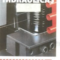 Manual de instrucciones Cizalla hidráulica AJIAL CS-630