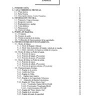 Manual de instrucciones Plegadora AXIAL PHA 1203