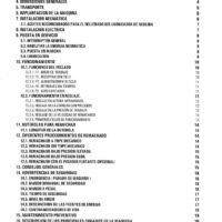 Manual de instrucciones Remachadora AGME RR1-6