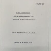 Manual de instrucciones Talladora GLEASON 130