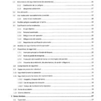Manual de instrucciones Torno paralelo PINACHO modelo SC-325