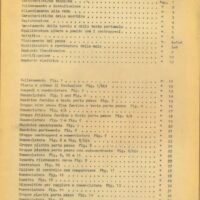 Manual de instrucciones Rectificadora de cigüeñales Robbi REX 1500–1800