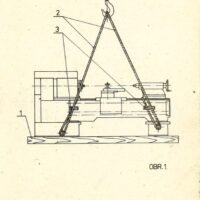 Despiece Torno paralelo TOS SN40C – SN50C