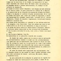 Manual de instrucciones Torno paralelo TOS SN40C – SN50C