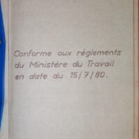 Documentación técnica Torno Niles WMW DS-4 NC