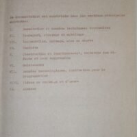 Documentación técnica Torno Niles WMW DS-4 NC