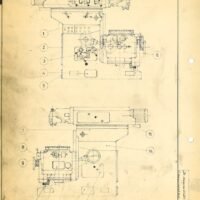 Manual de instrucciones Fresadora Zayer 60B