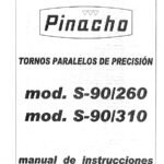 Página interior