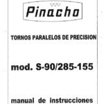 Página interior