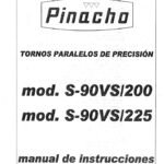 Página interior