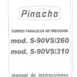 Página interior