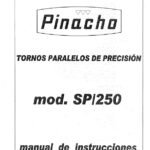 Página interior