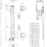 Manual de instrucciones Aserradero Bruks 300S / 500S / 650S / 800S