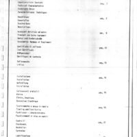 Gornati mod. Legoor 300-2 Manual de instrucciones Torno Gornati Legoor 300