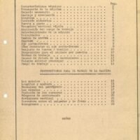 Manual de instrucciones Fresadora-Pantógrafo Jeyma FC 5TH