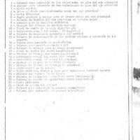 Juaristi MDR-70-3 Manual de instrucciones Mandrinadora Juaristi MDR-70