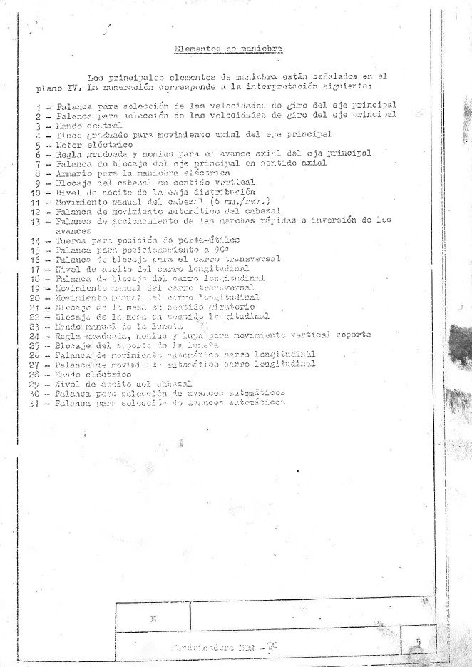 Juaristi MDR-70-3 Manual de instrucciones Mandrinadora Juaristi MDR-70