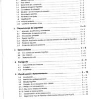 Manual de instrucciones Secador frigorífico Kaeser TA 11