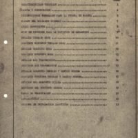 Manual de instrucciones Sierra Samur S-300