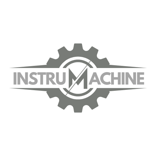 InstruMachine