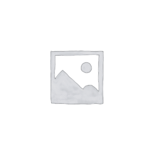 Manual Torno Pinacho L1 225